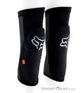 RODILLERAS FOX ENDURO D3O KNEE GUARD