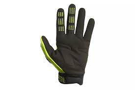 GUANTES FOX DIRTPAW GLOVE