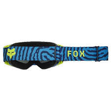 GAFAS FOX VUE IMPRESSION GOGGLE