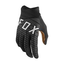 GUANTES FOX 360 PADDOX