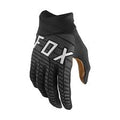 GUANTES FOX 360 PADDOX