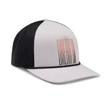 GORRA FOX W RS DREAM TRUCKER HAT