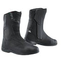 BOTAS TCX EXPLORER.4 GTX BLACK