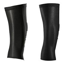 RODILLERAS FOX ENDURO D3O KNEE GUARD