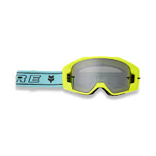 GAFAS FOX VUE ELEVATED LE GOGGLE - VIVID
