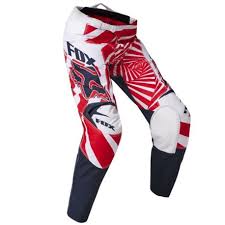 TRAJE 180 GOAT