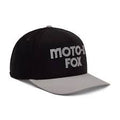 GORRA FOX MOTO-X CORDUROY HAT