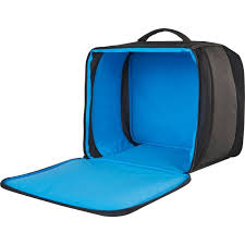 BOLSA PARA CASCO MX HELMET BAG