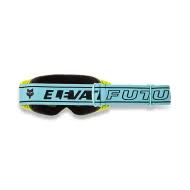 GAFAS FOX VUE ELEVATED LE GOGGLE - VIVID