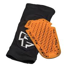 RODILLERAS FOX COVERT KNEE