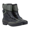 BOTAS TCX INFINITY 3 MID WP BLACK / MILITARY GREEN
