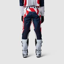 TRAJE 180 GOAT