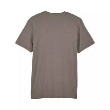 CAMISETA FOX X HONDA PREM SS TEE