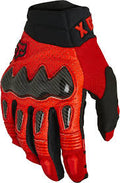 GUANTES FOX BOMBER GLOVE