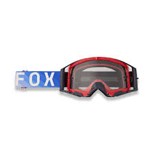GAFAS FOX AIRSPACE FADE GOGGLE