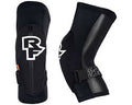 RODILLERAS FOX INDY KNEE