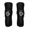 RODILLERAS FOX ROAM KNEE