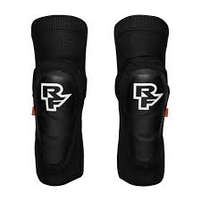 RODILLERAS FOX ROAM KNEE