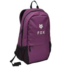 MOCHILA FOX 180 BACKPACK