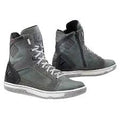 ZAPATOS FORMA HYPER DRY ANTHRACITE