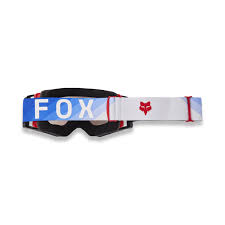 GAFAS FOX AIRSPACE FADE GOGGLE