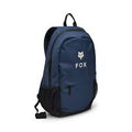 MOCHILA FOX 180 BACKPACK