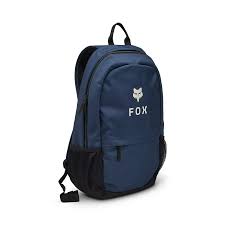 MOCHILA FOX 180 BACKPACK