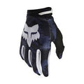 GUANTES FOX 180 NUKLR GLOVE