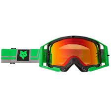 GAFAS FOX AIRSPACE DRIVE GOGGL