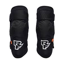 RODILLERAS FOX AMBUSH KNEE