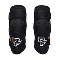 RODILLERAS FOX AMBUSH KNEE