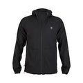 CHAQUETA ROMPEVIENTOS SURVIVALIST WINDBREAKER