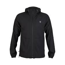 CHAQUETA ROMPEVIENTOS SURVIVALIST WINDBREAKER