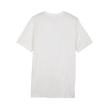 CAMISETA FOX X KAWI PREM SS TEE