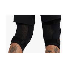 RODILLERAS FOX AMBUSH KNEE