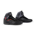 ZAPATOS FORMA STINGER EVO DRY BLACK