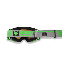 GAFAS FOX AIRSPACE DRIVE GOGGL