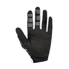GUANTES FOX 180 NUKLR GLOVE