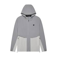CHAQUETA ROMPEVIENTOS SURVIVALIST WINDBREAKER [