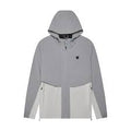 CHAQUETA ROMPEVIENTOS SURVIVALIST WINDBREAKER [