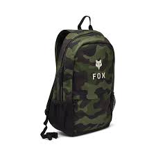 MOCHILA FOX 180 BACKPACK