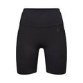LICRA CORTA MUJER W MOTIVE BIKER SHORT