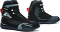 ZAPATOS FORMA VIPER DRY BLACK