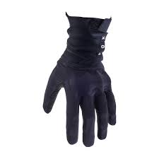 GUANTES FOX RECON OFFROAD GLOVE