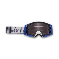 GAFAS FOX ARSPC SEVENTY4 GGL - VIVID