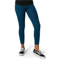 LICRA MUJER BOUNDARY LEGGING