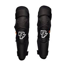 RODILLERAS FOX AMBUSH LEG