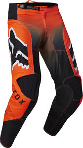 TRAJE 180 LEED