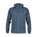 CHAQUETA CORTAVIENTOS FOX SURVIVALIST WINDBREAKER