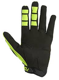 GUANTES FOX PAWTECTOR GLOVE